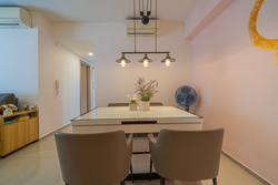 Parc Life (D27), Condominium #558434511